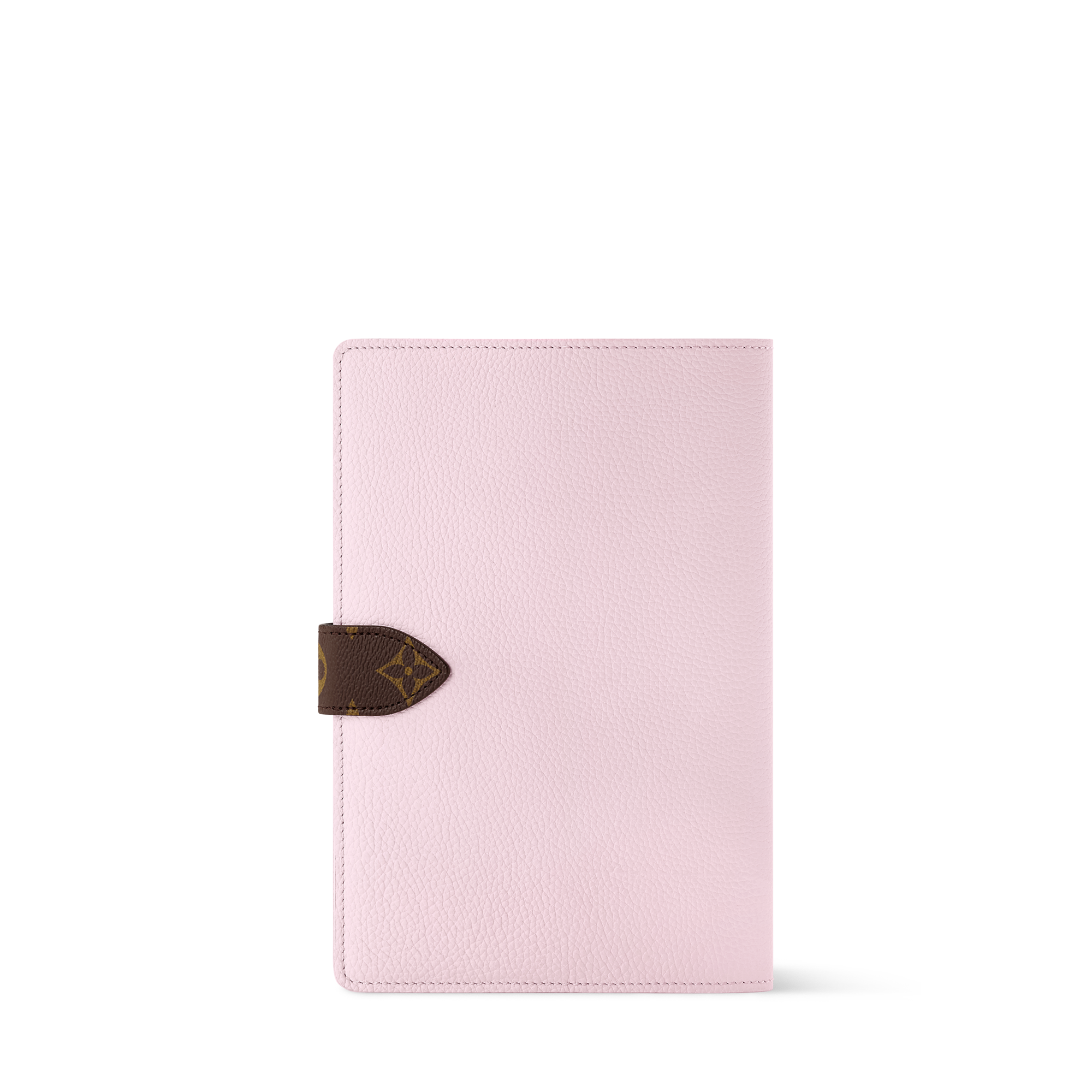 Charles Notebook Cover MM S00 - Library | LOUIS VUITTON